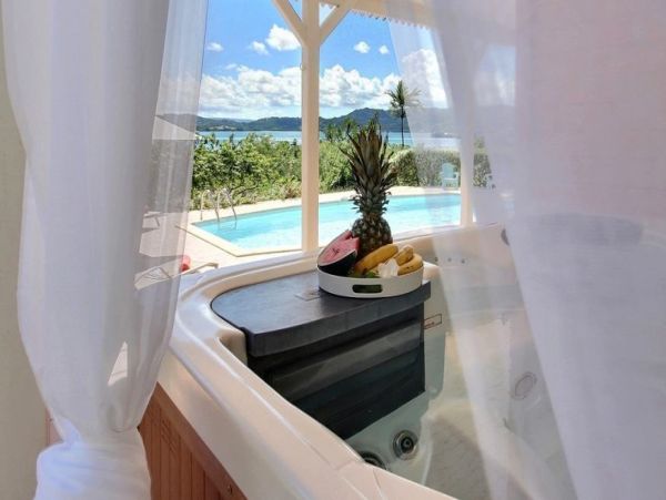 Martinique Home 1027294
