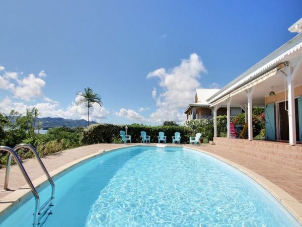 Martinique Home 1027294