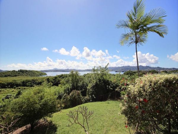 Martinique Home 1027294