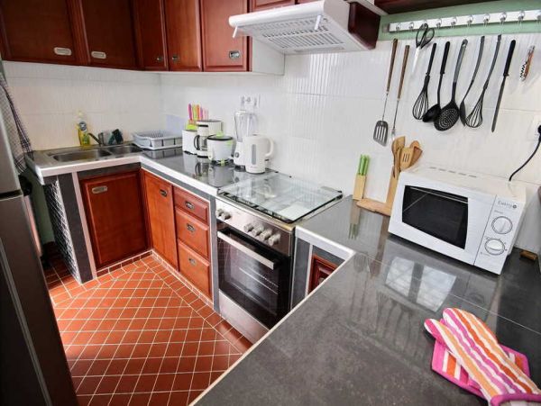 Martinique Home 1027296