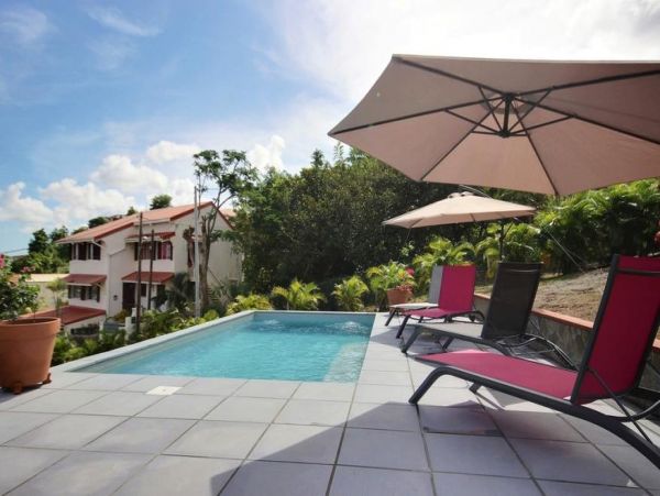 Martinique Home 1027296
