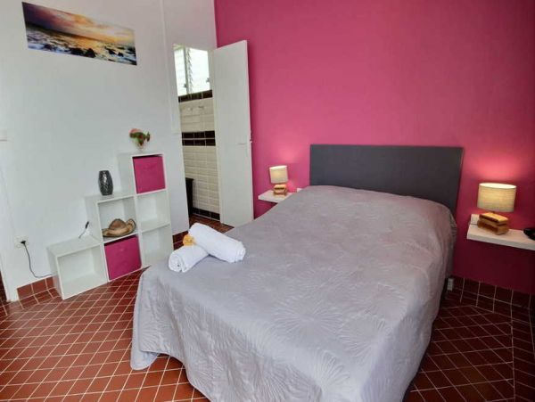 Martinique Home 1027296