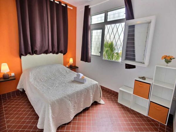 Martinique Home 1027296