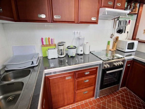 Martinique Home 1027296
