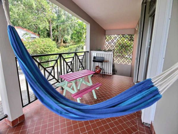 Martinique Home 1027296