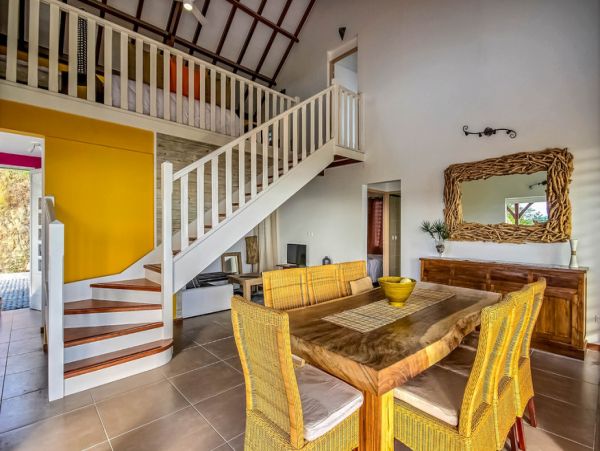 Martinique Home 1027298