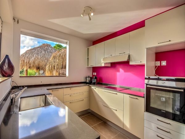 Martinique Home 1027298