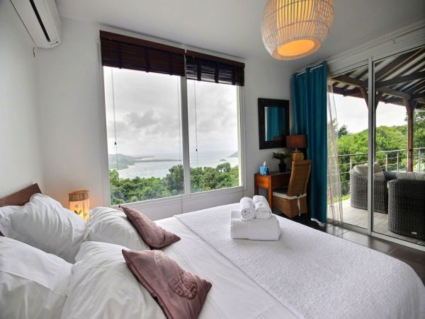 Martinique Home 1027298