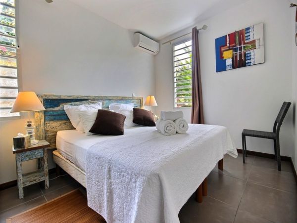 Martinique Home 1027298