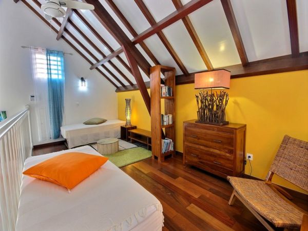 Martinique Home 1027298