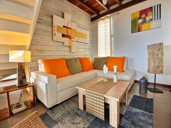 Martinique Home 1027298