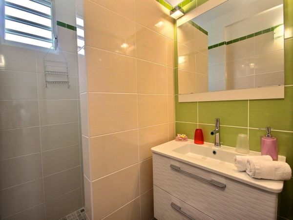 Martinique Home 1027298