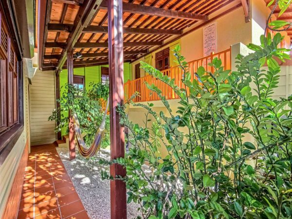 Martinique Home 1027299