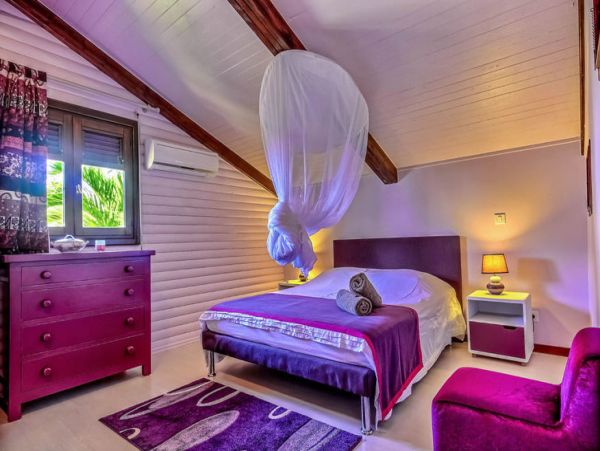 Martinique Home 1027299