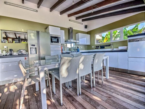 Martinique Home 1027299