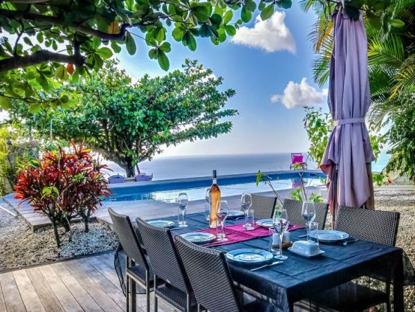 Martinique Home 1027299