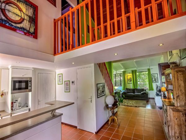 Martinique Home 1027299