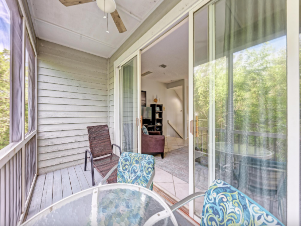 Longboat Key 2 Bedroom Condo Sleeps 6