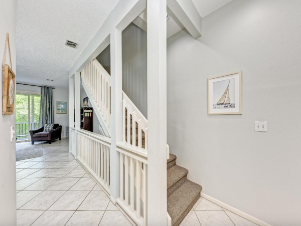 Longboat Key 2 Bedroom Condo Sleeps 6