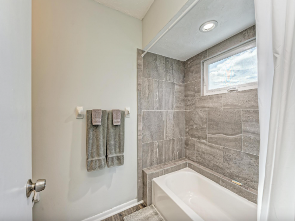Longboat Key 2 Bedroom Condo Sleeps 6
