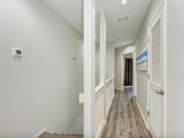 Longboat Key 2 Bedroom Condo Sleeps 6
