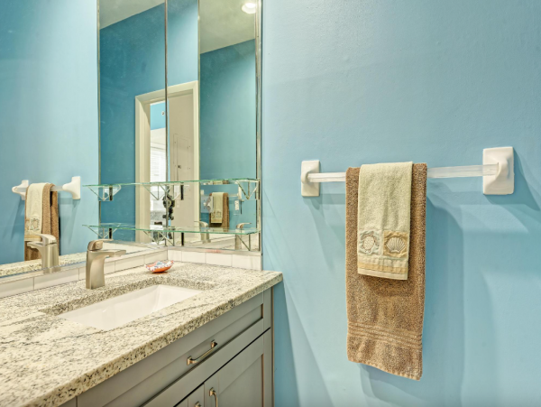 Longboat Key 2 Bedroom Condo Sleeps 6