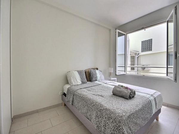 Martinique Home 1027303