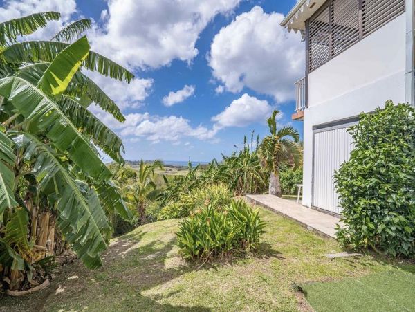 Martinique Home 1027304
