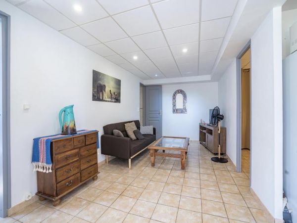 Martinique Home 1027304