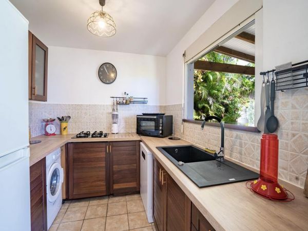 Martinique Home 1027304