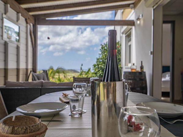 Martinique Home 1027304