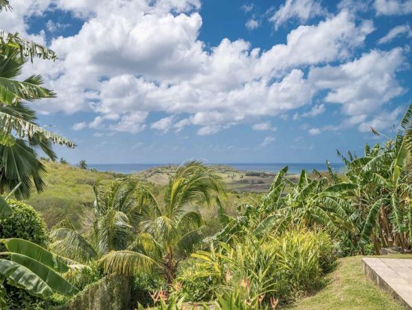 Martinique Home 1027304