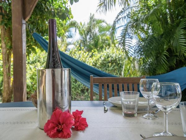 Martinique Home 1027304