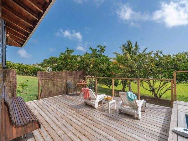 Martinique Home 1027305