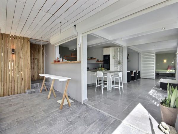 Martinique Home 1027306