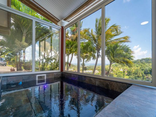 Martinique Home 1027308