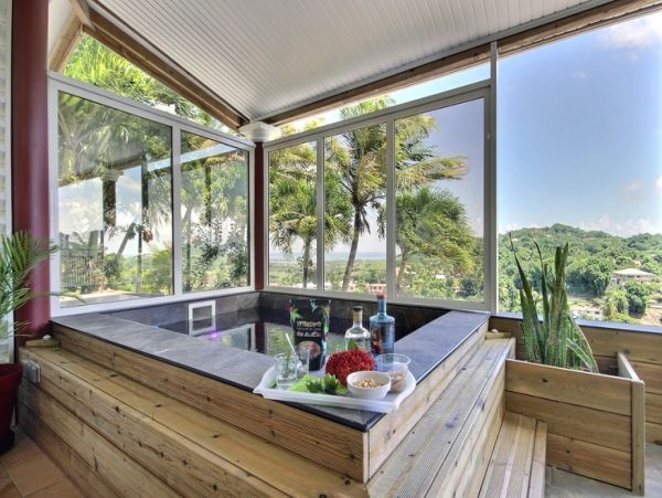 Martinique Home 1027308