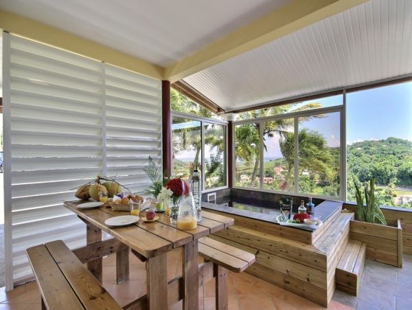 Martinique Home 1027308