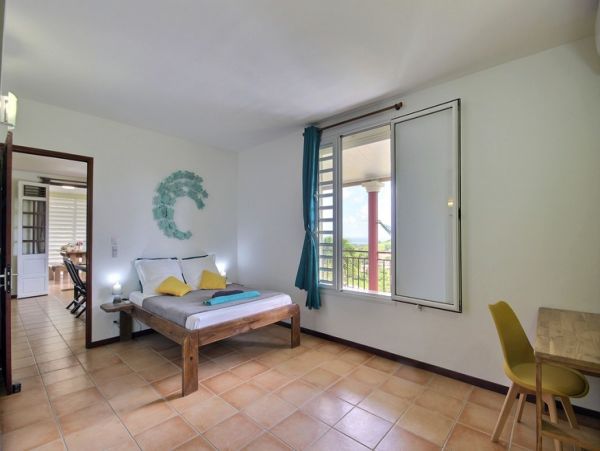 Martinique Home 1027308