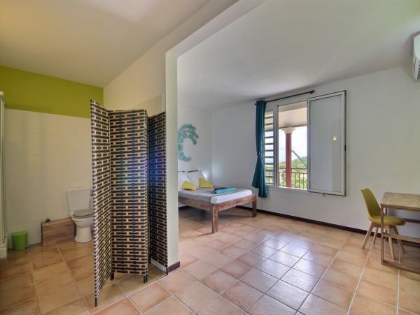 Martinique Home 1027308