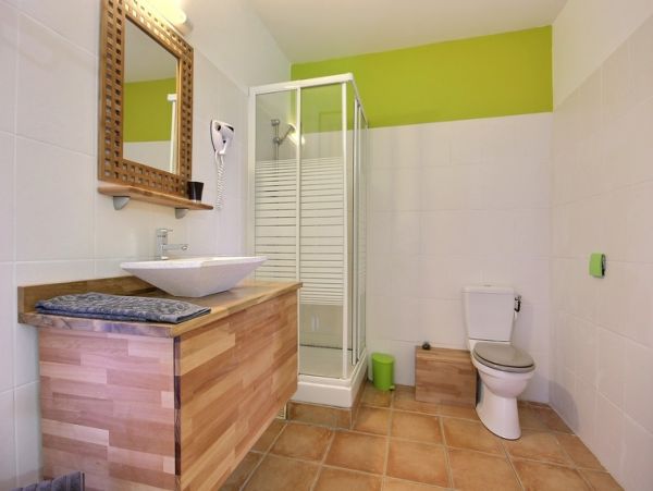 Martinique Home 1027308