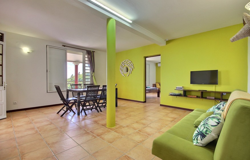 Martinique Home 1027308