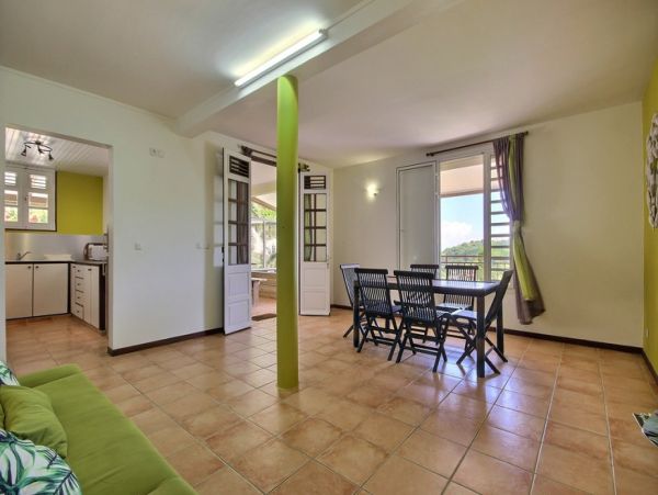 Martinique Home 1027308