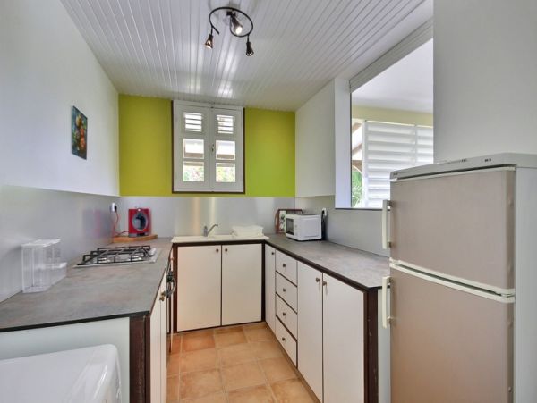 Martinique Home 1027308