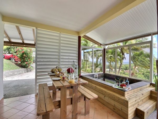 Martinique Home 1027308
