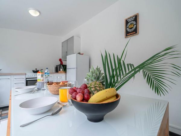 Martinique Home 1027309