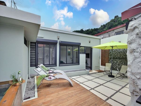 Martinique Home 1027309