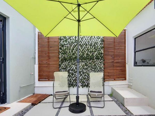 Martinique Home 1027309