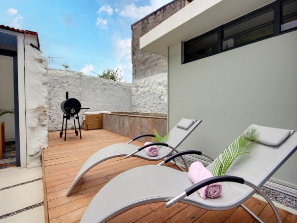 Martinique Home 1027309