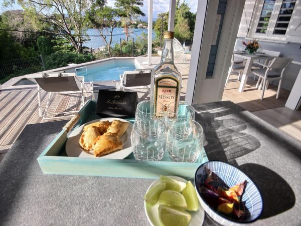Martinique Home 1027311